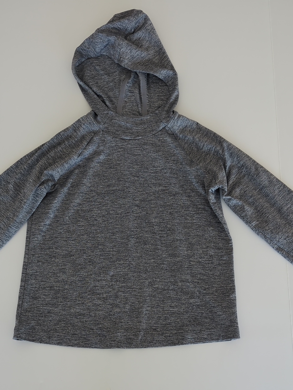 Athleta Girl Top Size M/8-10